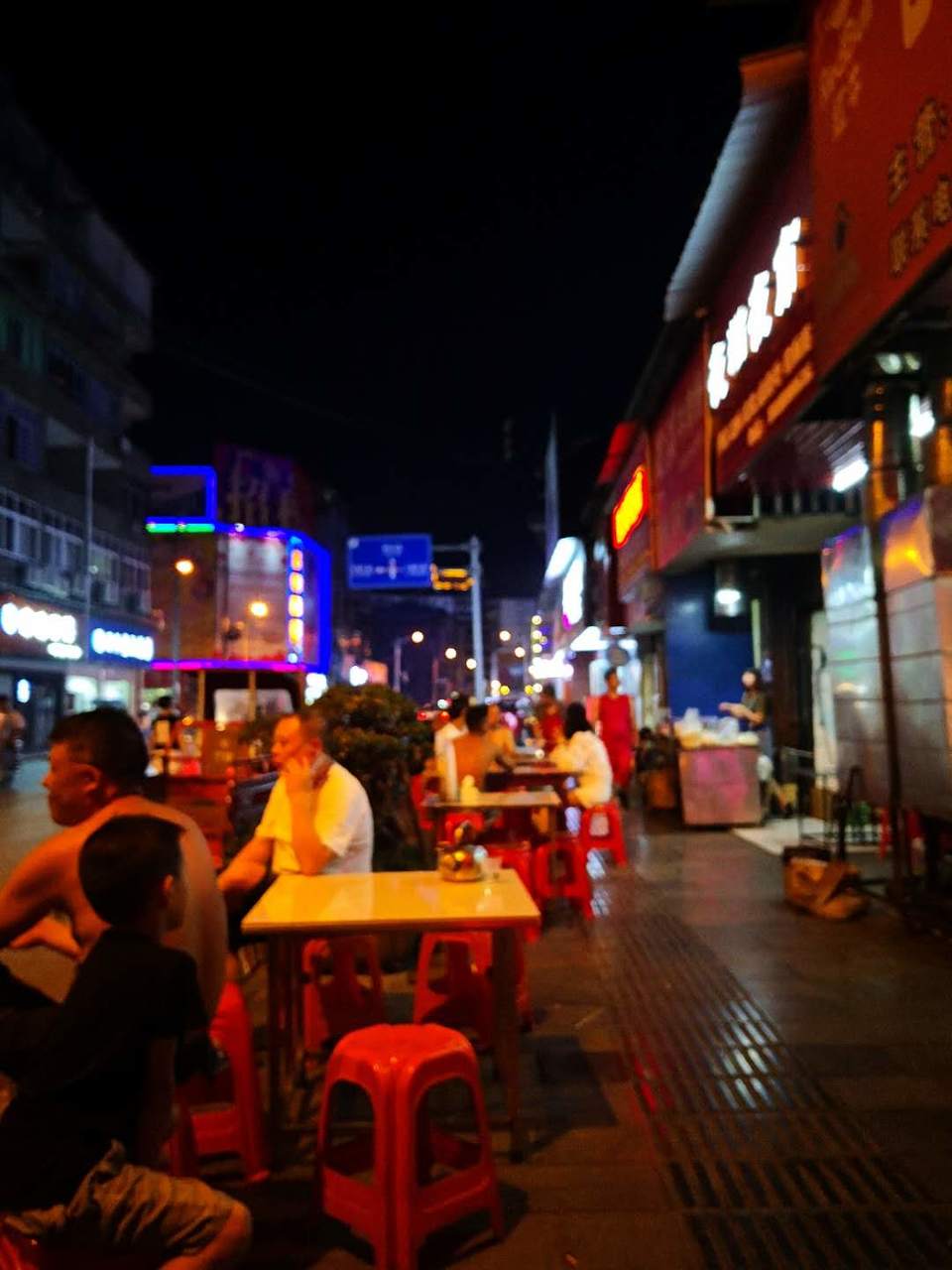 qV2V4kY0CfFtE9HzmP9TLrcQq3tvD-VJwHTtST0WxVE5EHS3THFU0R9WxAHewolg