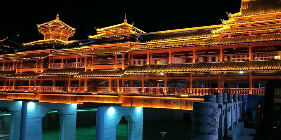 pEOKGV6L3VGVDCAT7CrXSHJctTqBXGRSLNUvXPqRJSVgFRbjIiFo70lBwgXFye_b