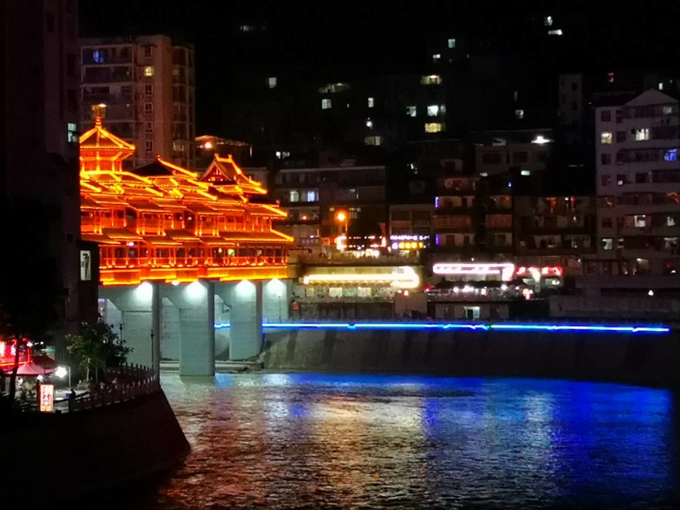 bN3ckcD7Z8SliCZI91WSRcwmCZabGNo1ivnqkOtSCYrAa5NJ-wSofKmsgF8mvC9d