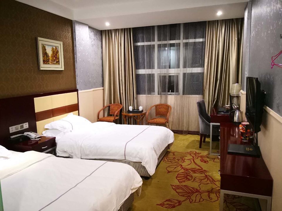 JJrP9qwBZB72WME5S3rZtPLVB0iAPZNLAcvuAzMIzDcAp_FDnnHRttBOX9pKDR_i