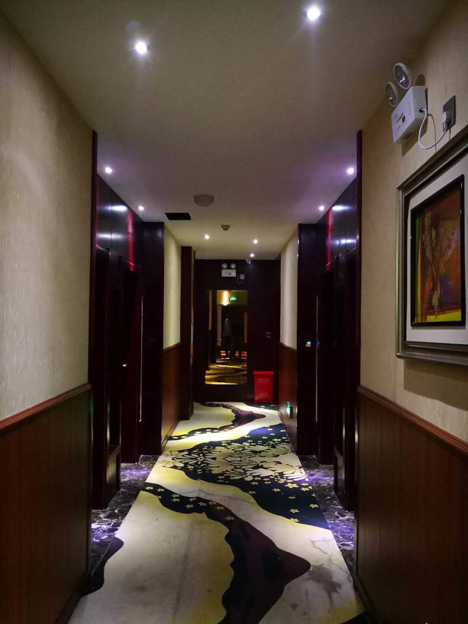 95lPwtXQ64Ug7-EvEVV7Oe3UxdtssrlMf-1uhCzjwGv2s1eQatCvodSuPzS4mWcM