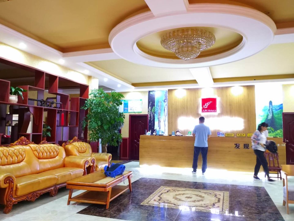 qQS20S9p87cMclSCfsYt0aFqSU9OoxV1jetpul_5UJ7QiH2wnZD8o5CfR8gtzm1f