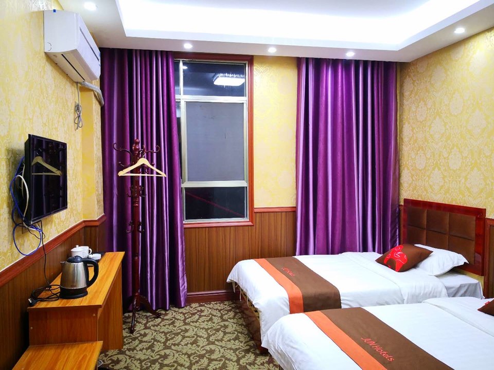 Wb2rZxlKAhFj7ETA94DEkidThGEG_Q4VxyCrvUnPD_UVqHQtnfP9nO7R6FoHYFaS