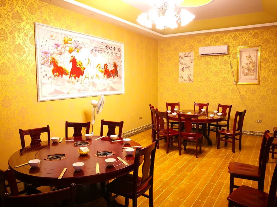 8SG7Dyo9mFSATI7tQufucaPOKJ45GFlXnIDn-x7ChHb_n2wEpJ-kwhSSUgiTiN6N