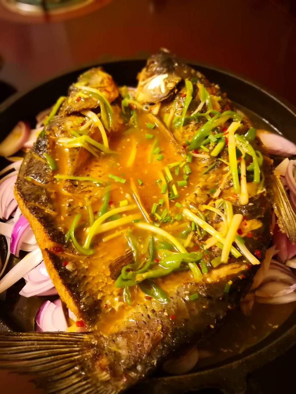 O_zzaZqp_UUW3HYxueXFxi99dsxVDuNL2C3ecVPDVOxXhFRGlHh-2IibT58INKn-