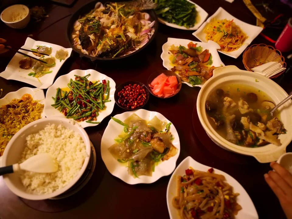 gYLxPf8z9nuowTBQDO71C5GZ9L4xHgyCuUZP3nkQIhcLj9e5z9wffglXPx5ZC60T