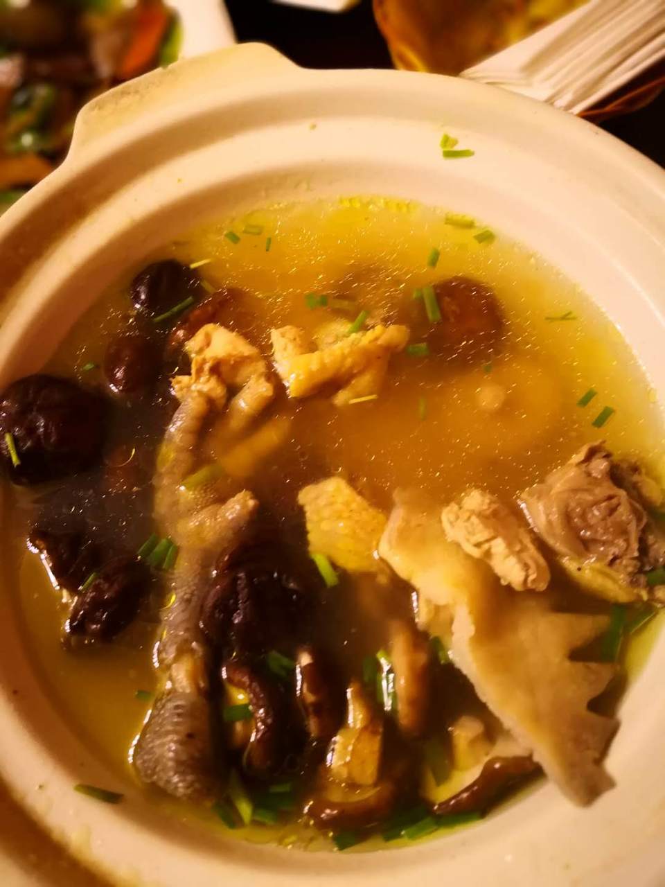 e6ZVb-NZq7FxAo82rilcIUpUc6MT8RwqjjqCGQ2LHFSm-UotO1QgreZIZ486l7ZU