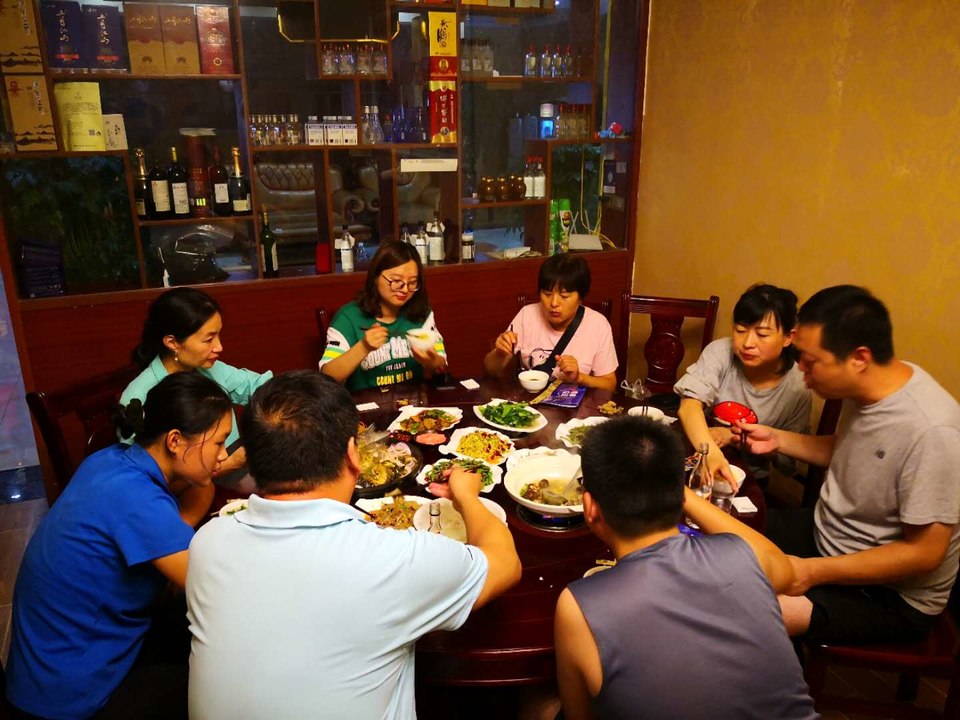 sAfVVmAi-YrH5YKCtwK8RXUATzqfYsulhXB2R0EB1x07Dt8EI_1SbFyUFLL9lT8a