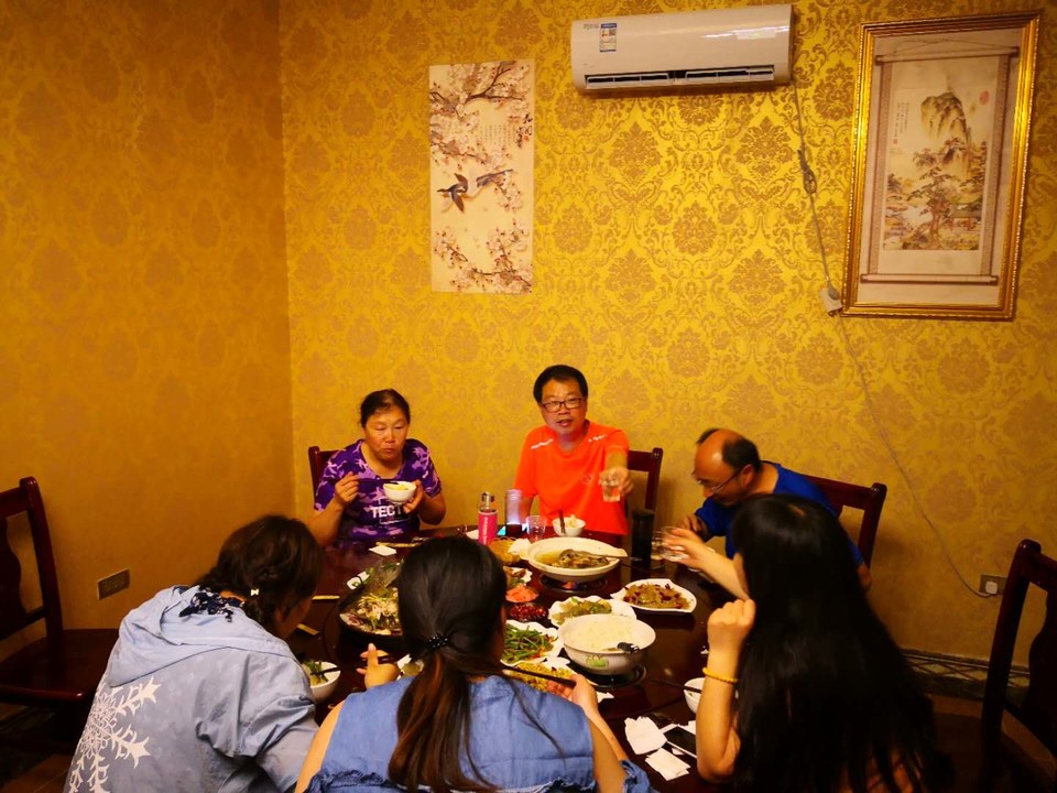 2tnpleT3CUSM4t-EuCShvczzggbK4y6OisDY98odvsFNMv68SGQrQDbF_8VO2iee