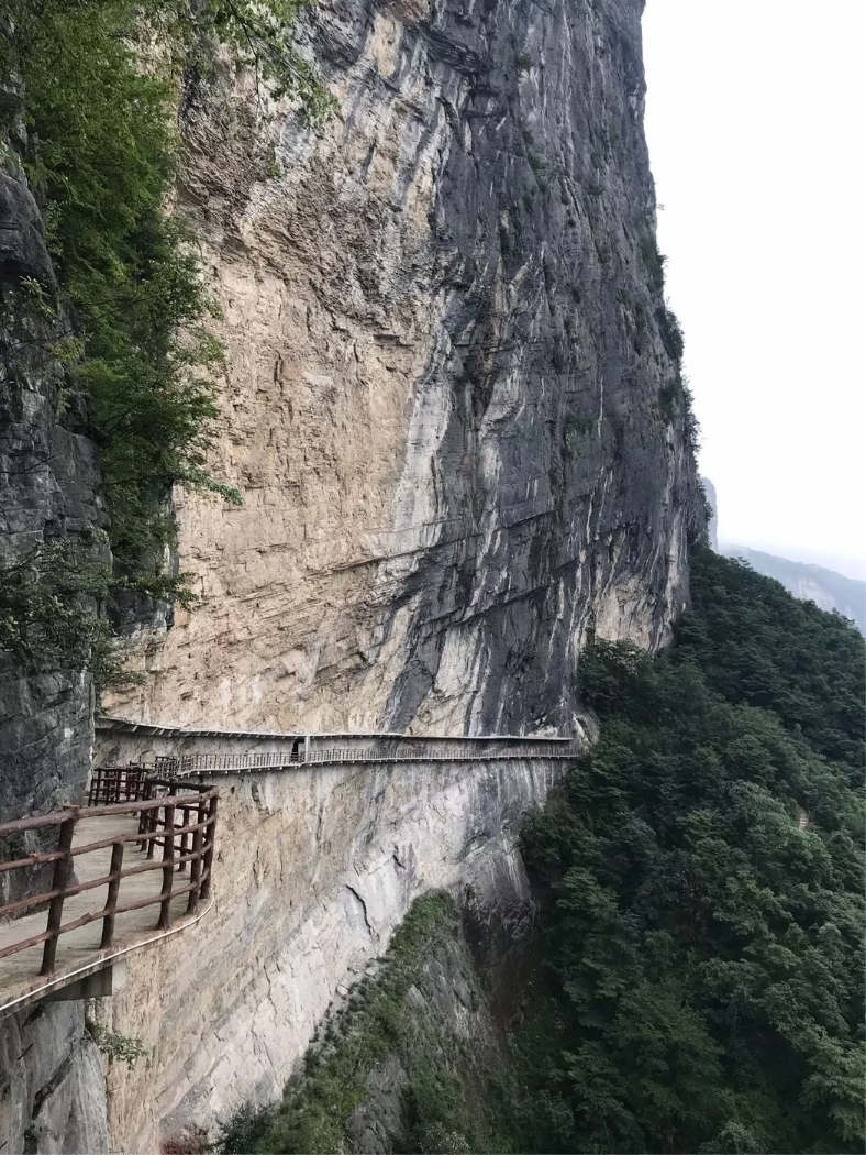 C7IgV-LqpwD74Fd99tp8CUUi9FysGK-DMBKl5i3wyWB-cpodaY-VIKDxd1vm3OBf