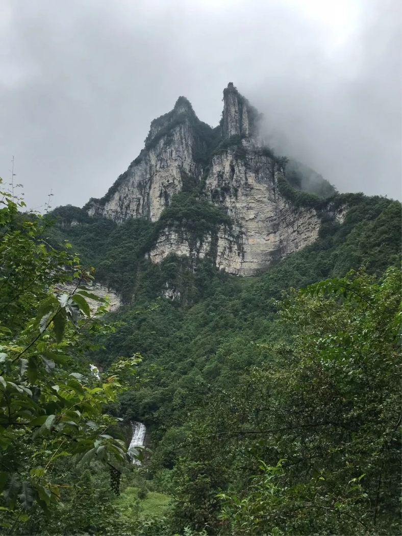 BcK4Fm1EPJoO_iJ7C9ofDU5bjfJOR0mZ-1j8DphP9SsJamUeWRhXJz_4lqARyj-1