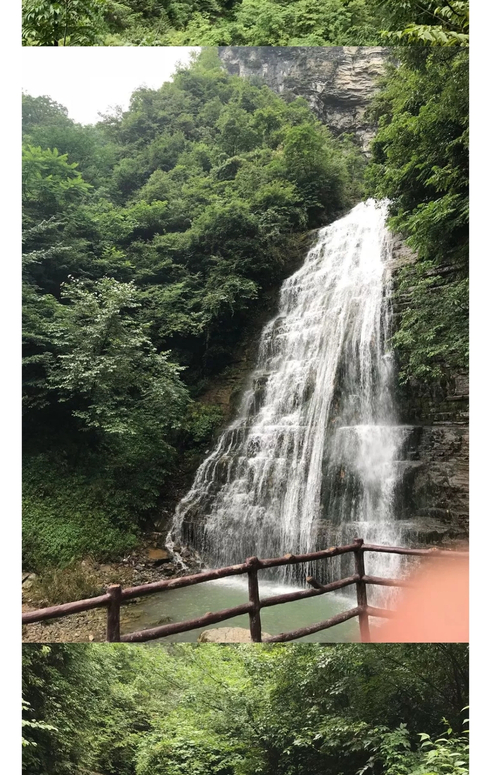 XpKr7Pzg3HrTW0fqoUpg_9s1EbcXSdkj_8-ua3sGah_2dtwor-QeNpJgn1uvdN1v