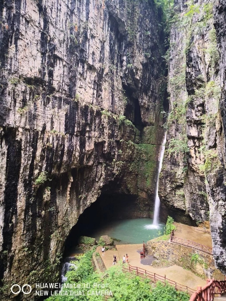 hOz43zatcFAN6wWMQJI-phRDgKvzsC-_chGv9APYBySz-lmg5Dab3rf_AMFsdngd