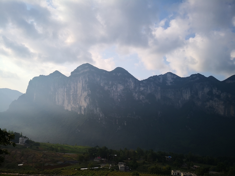 yjA5Z3fIEr4aWVj9JBy0EA5XeVIvq1UCVOREChlufD4SakGASZUUOlUSVhHUjH0X