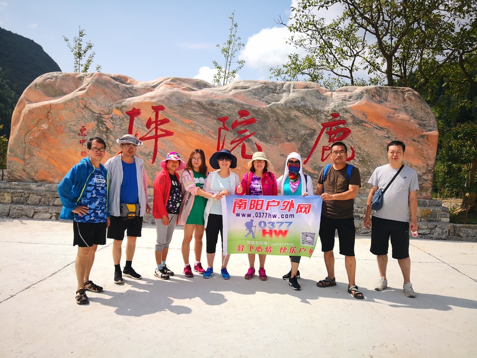 CI203hGaNnufTcpxHbCNYIFql4yfTzOt26o-tDxDH35pauBKNs7Ya8P2B5HRYsZ0