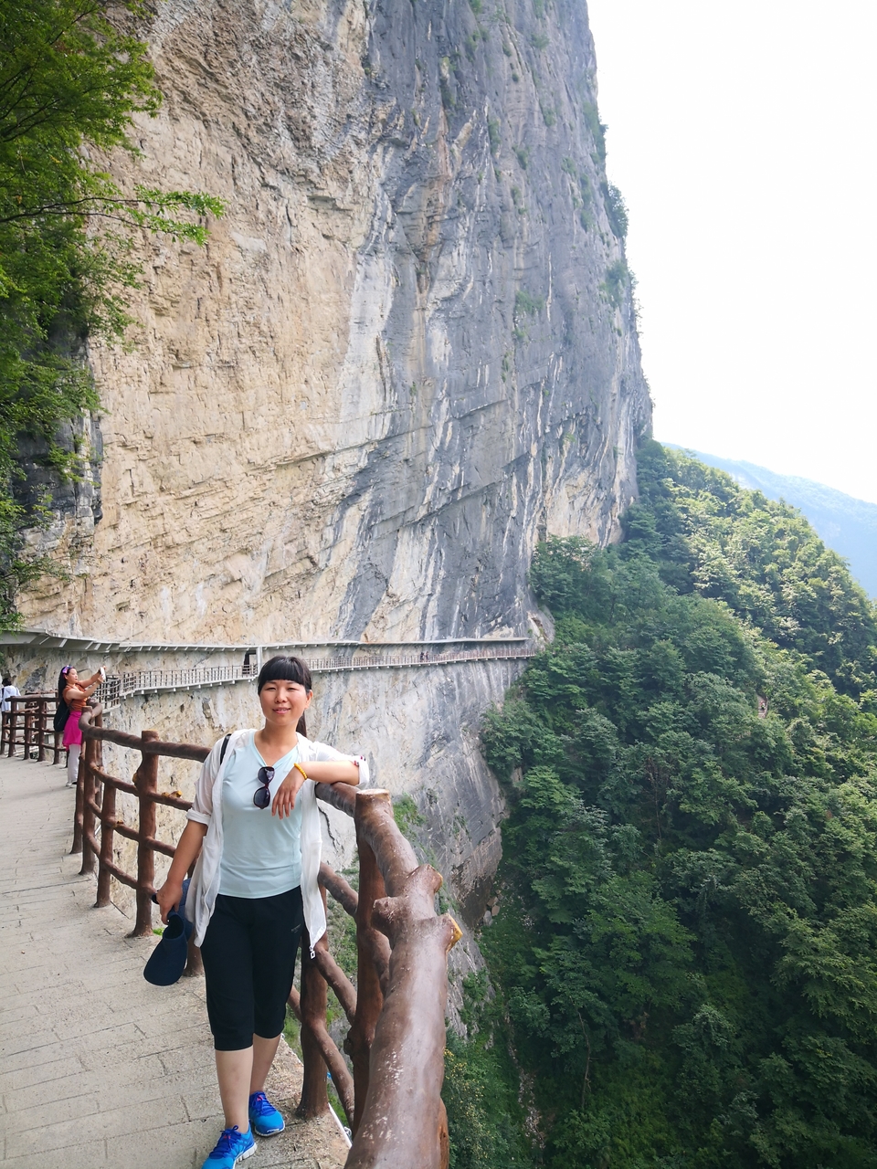 B37jEdN7VUzb10-2lxSM5ecR3cEoussJ9NxnZ5UEqEbvB2Go-FObVfxHsvyuLv9n