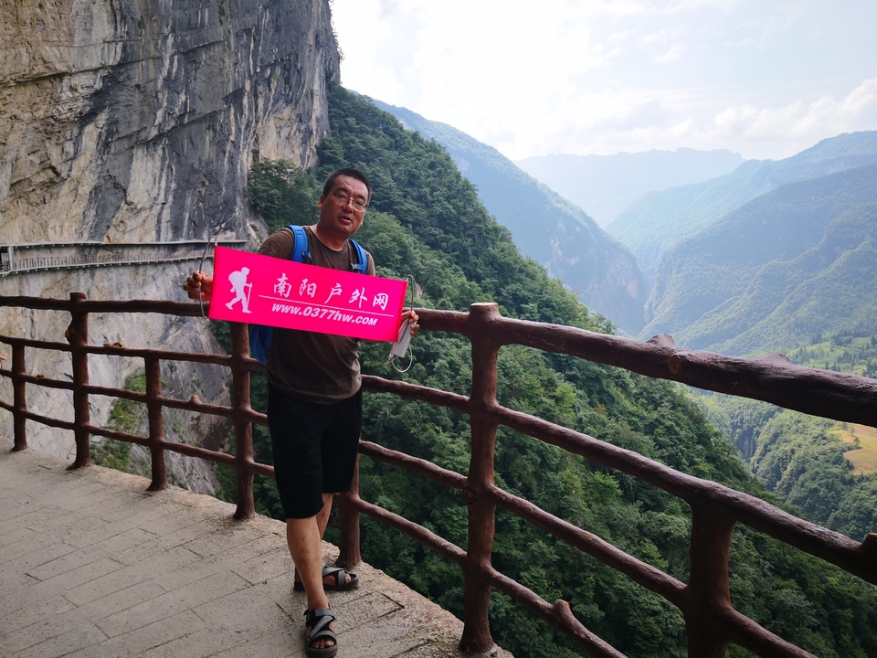 R32pfzL1hAmK-qJGMUR9WFyB4pNMCXt0Ryiebjm1IqkaYlk5QryaMrdyJi9BOk97