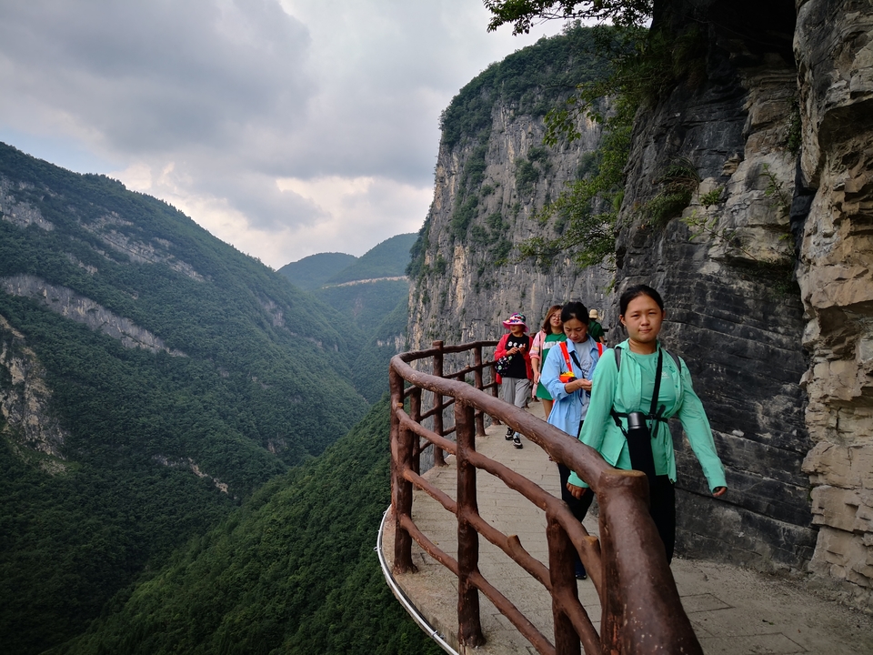 b2Sy1grRYa1MZi7M7VB5oiC7yZ3MkjXvZxdy9BrjoSnUuKypTmFKIHZoDzYl4xn1