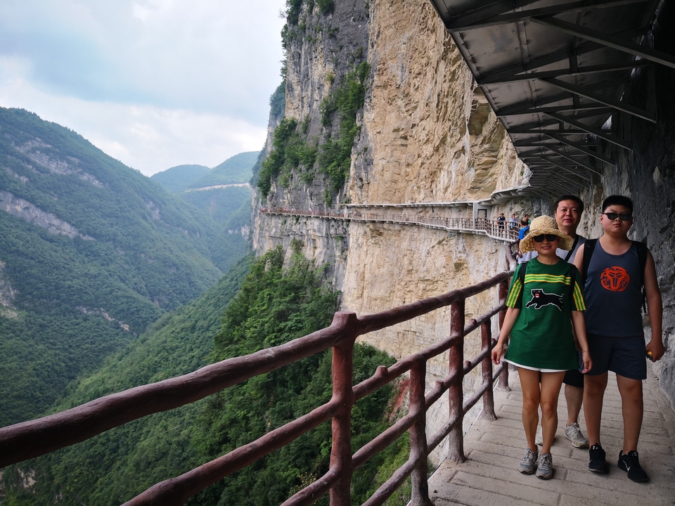 xox7AkdDkbHyK6Q630JKRbfylVJ6MNmYZj3ck4G5nd2E4y9_DmHEQAQx3jWhbZN6