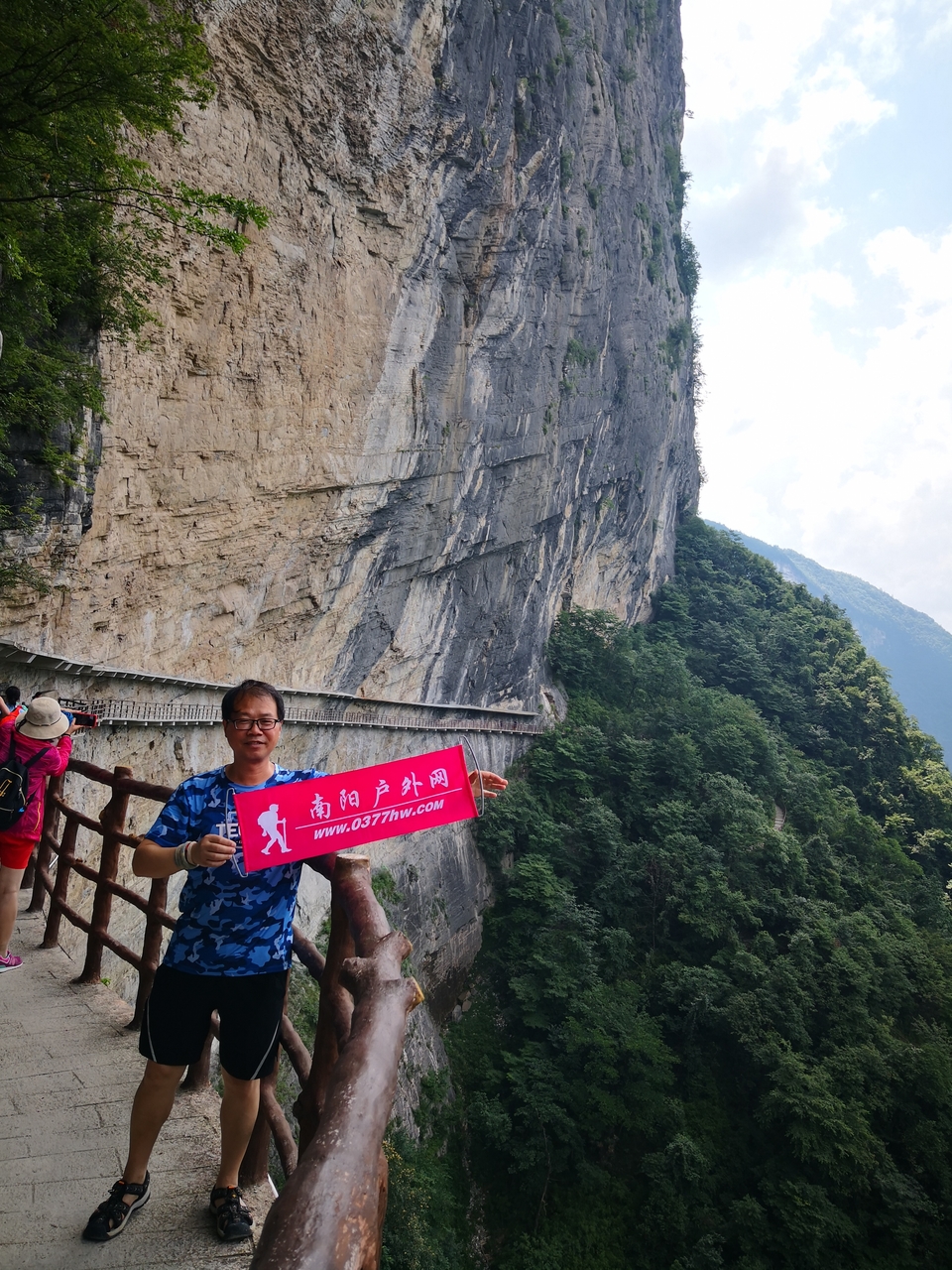 8OrK1pOh-fZuEWGkuL8J7qLi-ARXpZMdgKunhivsTgHPZ3lLacWGesxmk2rd7FC3