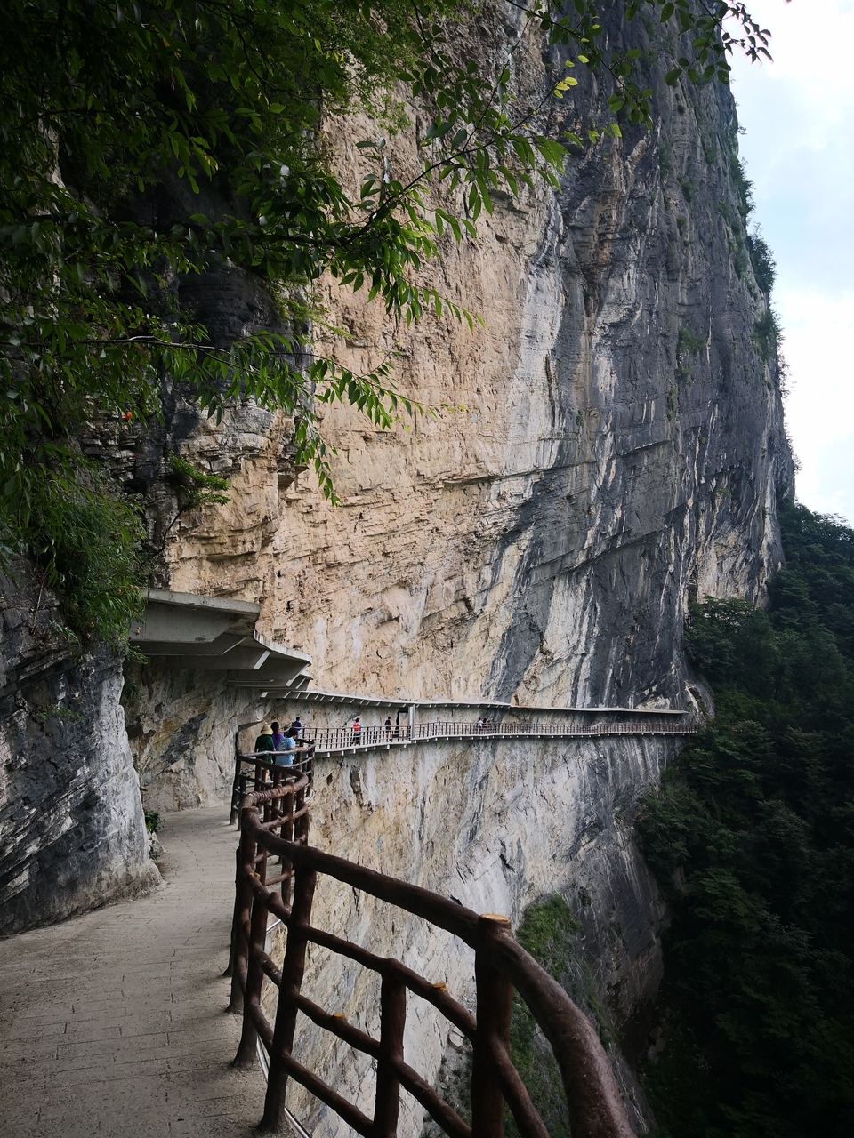 KHDrDGr3Q-nfVRcuvOIvKuwJGK3pQI5dFhyt5DjVYASjZ6oUGOw3knpVYzgjNlaB