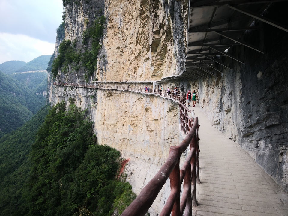 OGC_ft0KZZ5HtBDf-N-pHt0y7GQqNKcVGxDKzaLtnzdsSPjg9feN8VcjZyvpuPyG