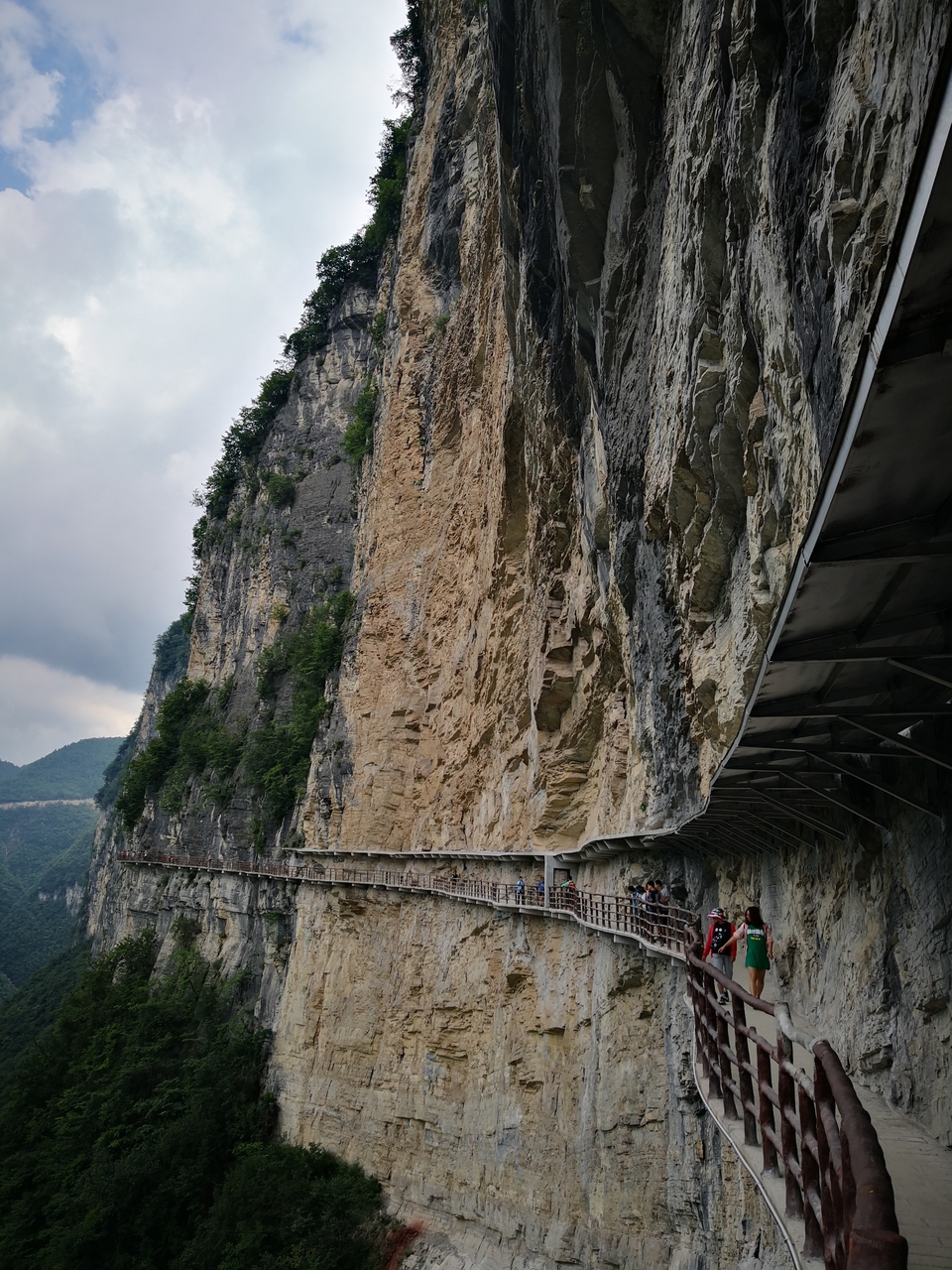 WGTxgdYr0sEwlzjLifLbWuz_Osxyn6-Qk-dKyNHjkDeowd7HvxbKF_HDqHFRvrjt