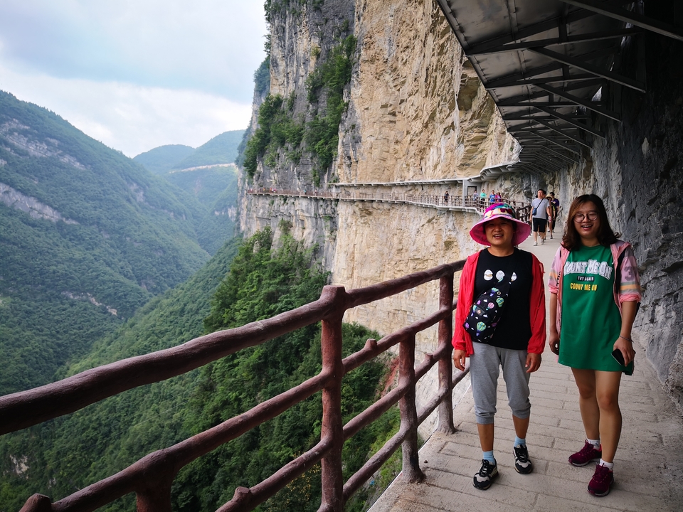 VmGS0qQ0xI3sHHXIKolCPADSUevsjw7pD6M9Uq87u6QOdymQe5_roXMOs6zBagVy