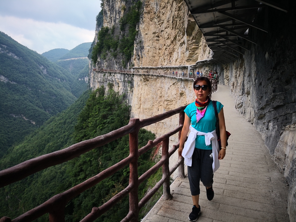 K_RN4sAOnAjoOvooP4Xkjw_H7RiWNFGbMsGIErUdoRNlGYPTjoNb2cthvcN4zcWi