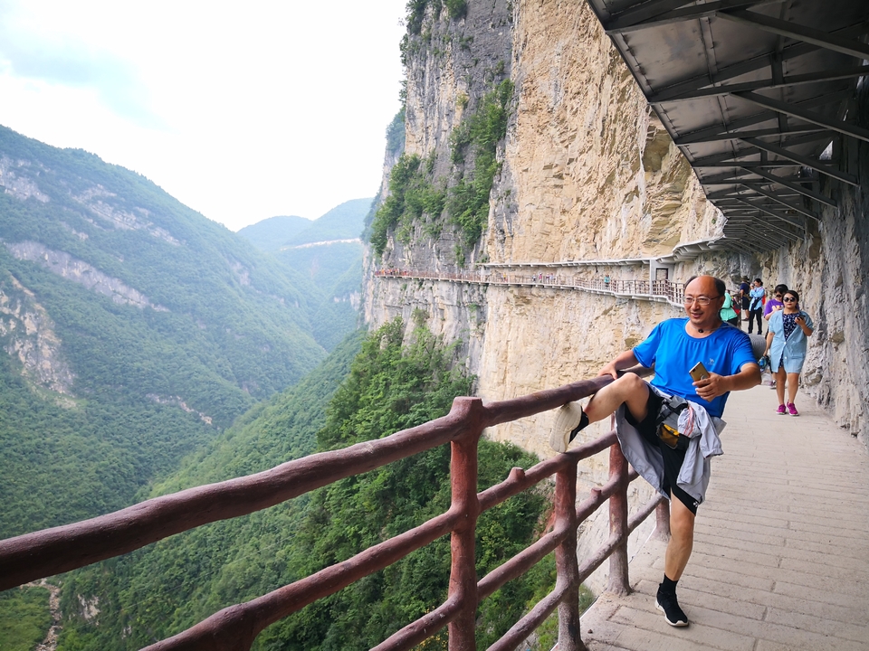 kczhuP69tH76qGVkyfzzjXzTMRQzb8gYyhXuYLWokWzh_Jnvv-CNOqTIXi8MFvZi