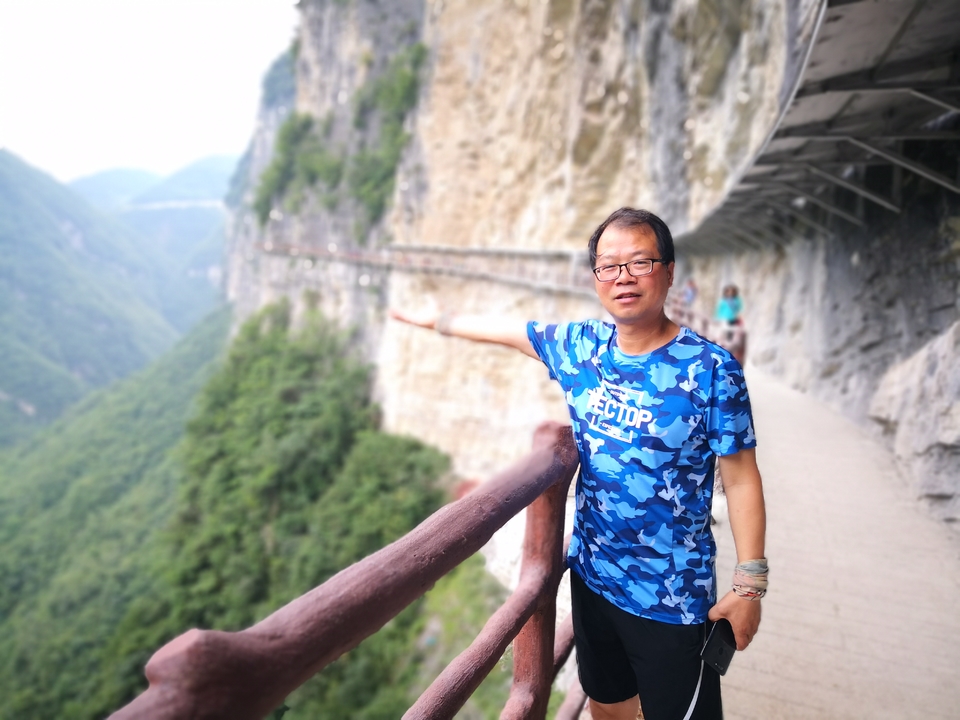 aqXqHm1ZvWLTflJAD0Jav2CUR2XUSl_gyIA5x4jMlTZMNvem5w3Nx_M6Z0jed0kB