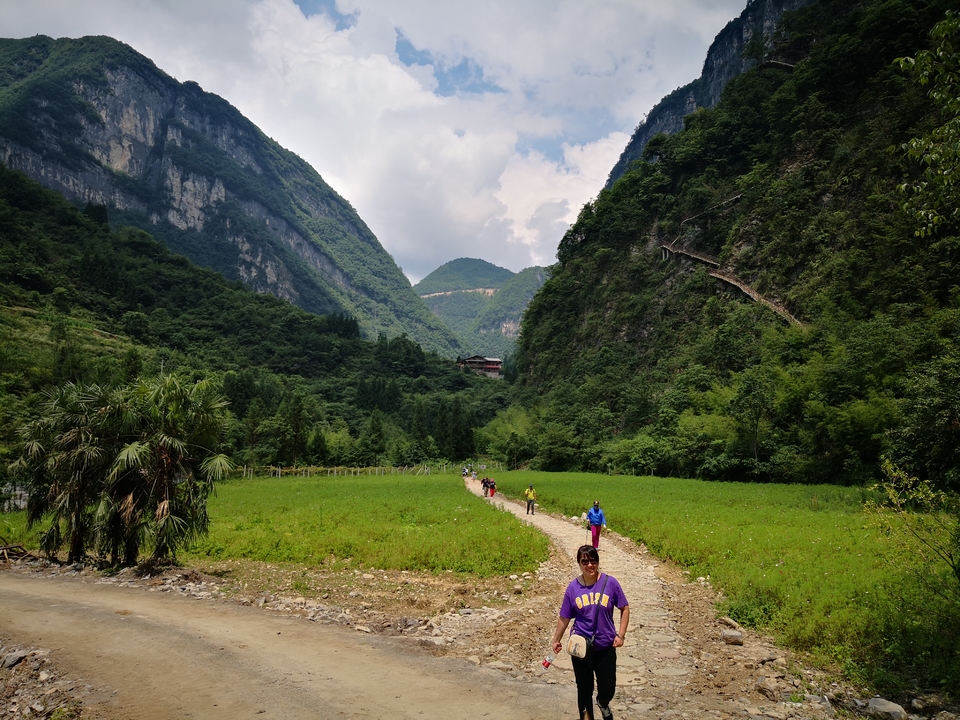 -Ex_0UWhRCwYigyaIvU9R1d8lwG7nMlns9L7MRdD5djxdV3hQ4O1Zz_gxZZkpKqx