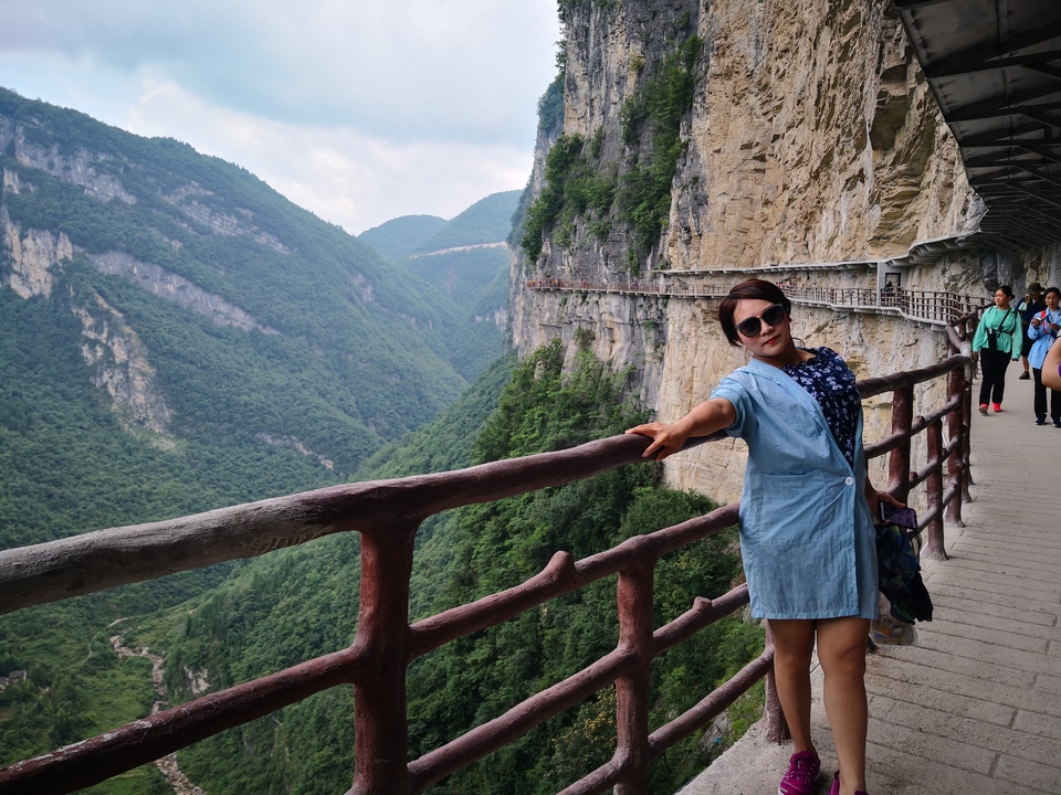 r1v9CK28U59jpQmsRgklqG9GFesnqFNMX-2K2uMbpAVOzjmpSQYtfqLHgLuLo1Ks