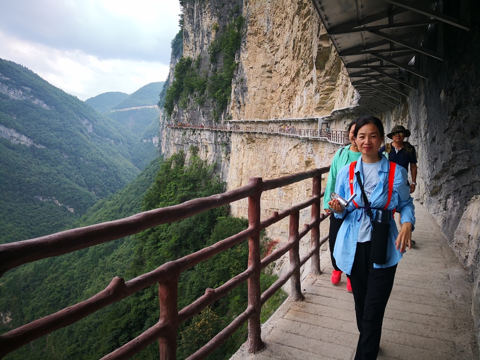 k-1gfVSkvuh4G6kgyb7FvL_mVXbckzte4SXVgeoLG4yT779EV9DBm_mk_Jl06dKI