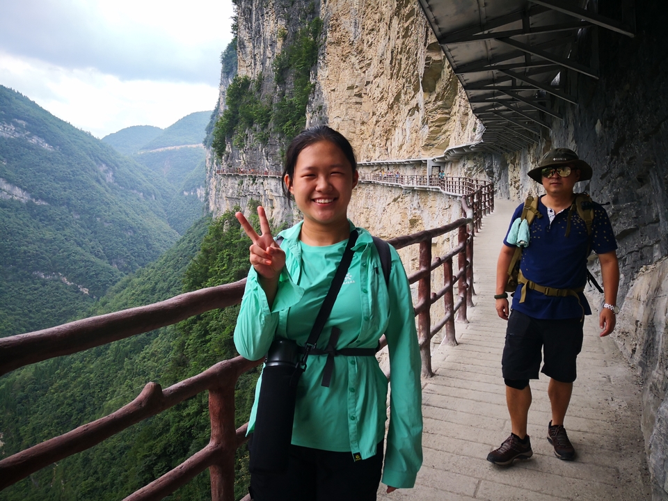 TiWU1dC-MUQOj5iU_RL_N6ruYRkstjtvQiJo0ApWOX240CUX1uGHjA2BFR4Eodsy