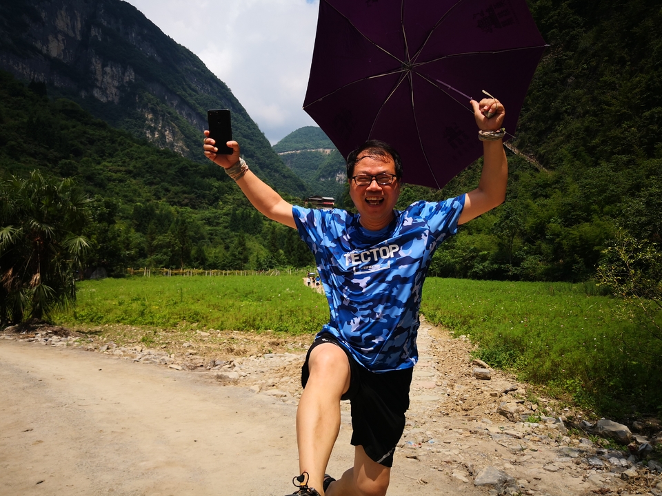 eDvGzKQPYfHH6iub6oQdGM6xq4Rugvfyakd_DPPUODk3OXGoOsk3pLKMXp9CTvoe