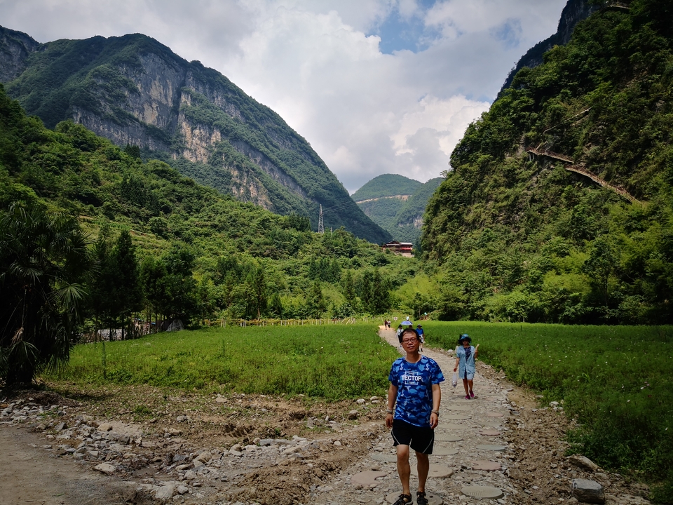 7wdflGVOt8zt7F7VNxbiO2cyn3MbuEZdAQ4_oOpYZGQdDta7wtFeQe8hUKqYWwGu