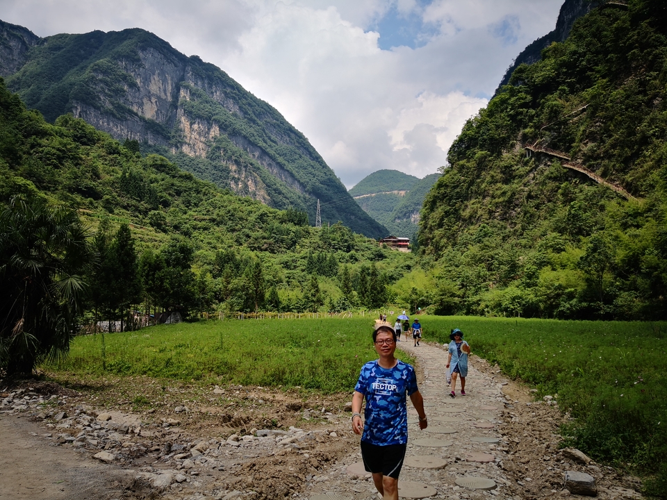 wjBgA2N3TXlDu48C8pcqBVqLIKAc2UEc0aAPsG-Wk_5J3YI9-kCiEZuq8iUFzcxC