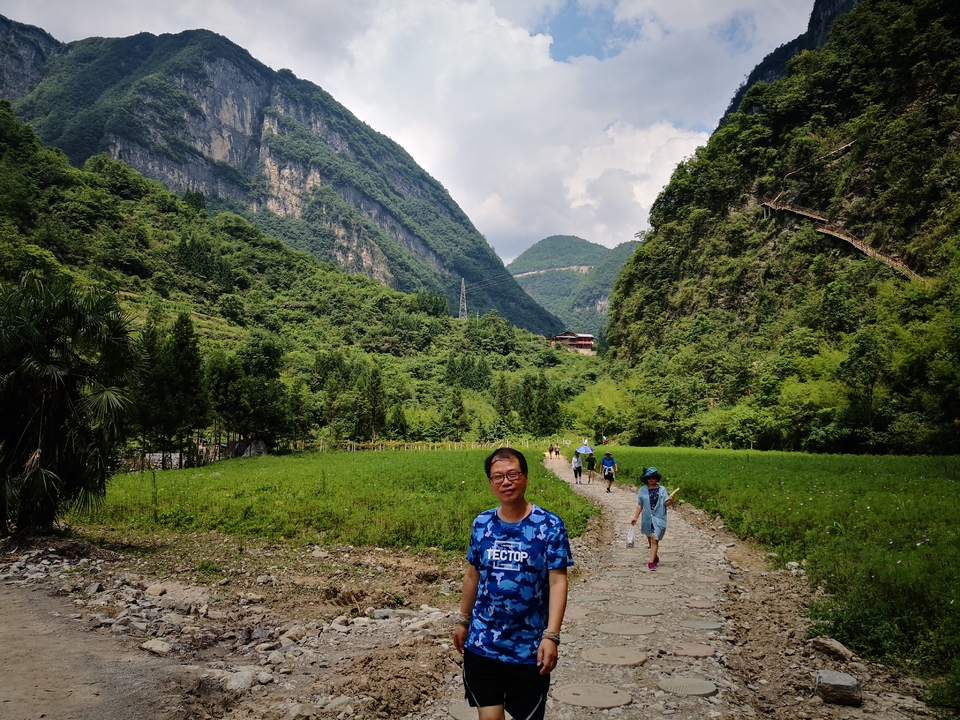 sFIcZILpZaLMsZE5pZ4VIHKjuwIi2kgg3_6mGTWJoDGQjltglzyN08gj3kFSskRy