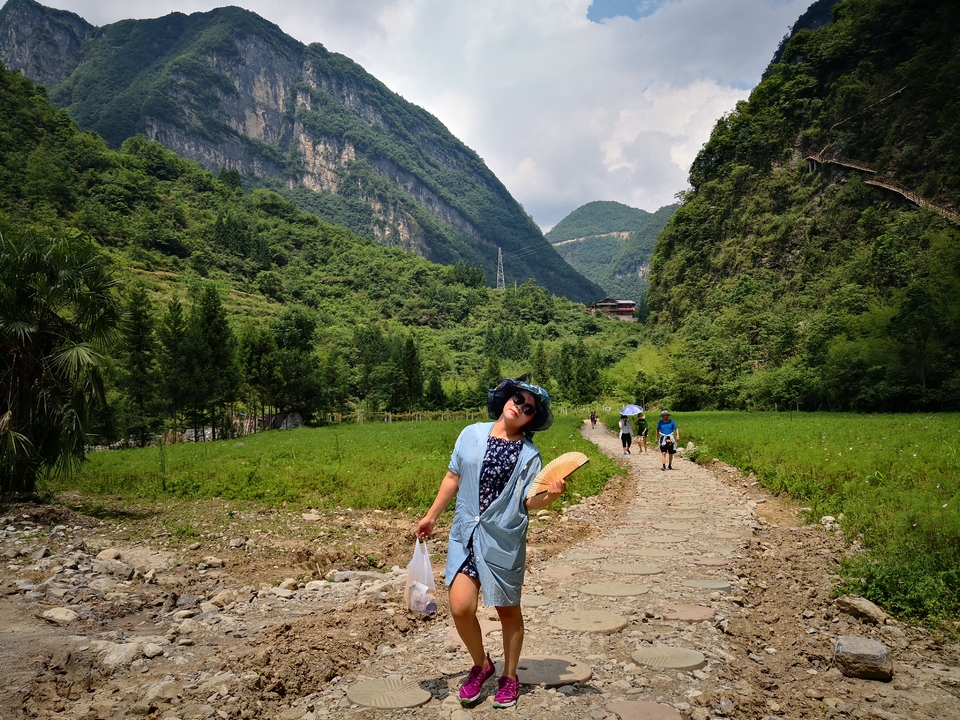 -aHhYQguA98tBG7vzMF6WHi8NWMoE-pwna4b1HQu0V-_A7aUJFfPGp6CGtchbjyz