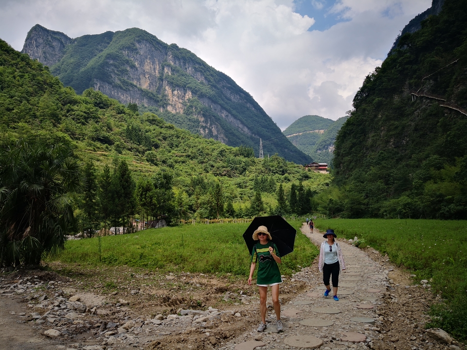 6fYB5ebfoNL7LdPQuA1UBWbhYO6EAiNAmaBSZrMW9eb4iDMA9a24jVVw3ro5xAOT