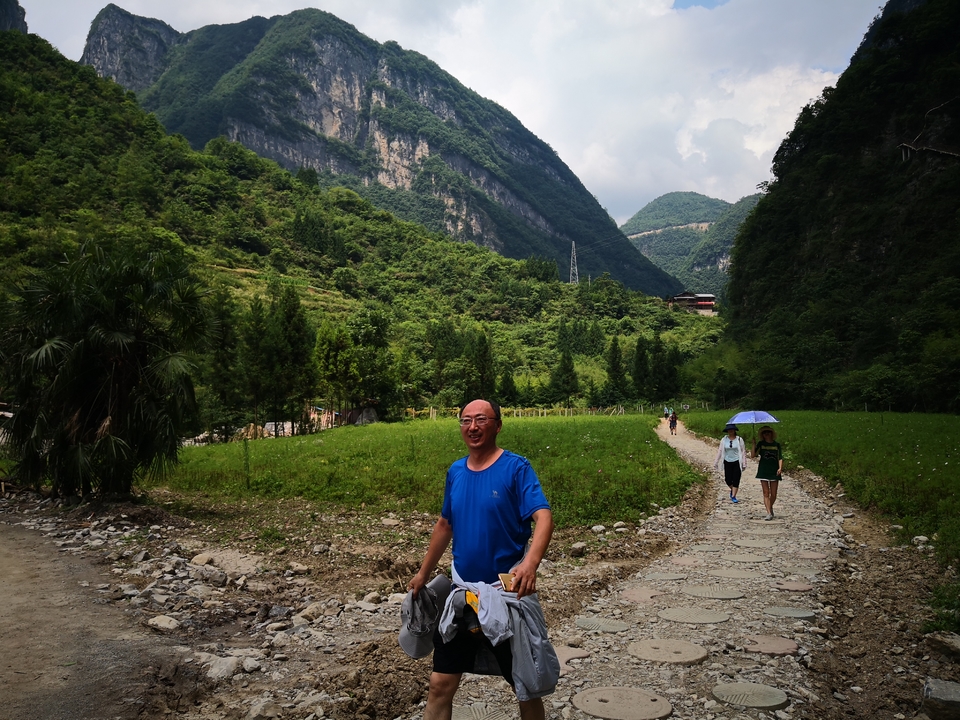 npu4EV5qoK3f_YBPcqulzCxFG9-_ob39FB5mzVqsvwAaZw-PLjMAAMedaOFD8D9d