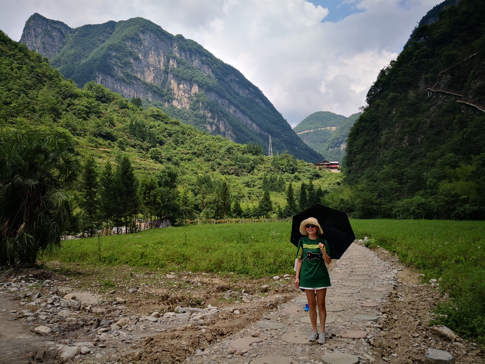 2O7AYN19sTcIBF7Vvq_euEpMHJxWSxqzB1TpzJ1iVvtqW-yBfN4U02ZKHPsNwVp-