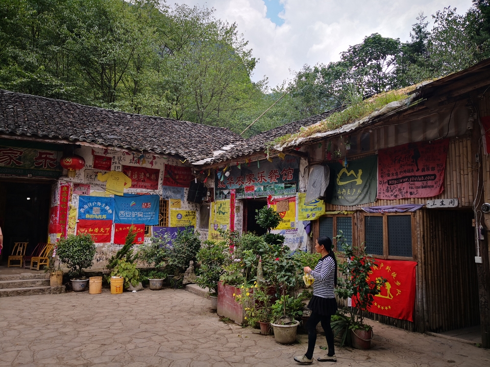 9mHgg7-XGI8ZYV6M4fzt2-JMJ4jpfuKKWv0h2rCEFsbGHu7G3m9Ytj7XKJCo2rux