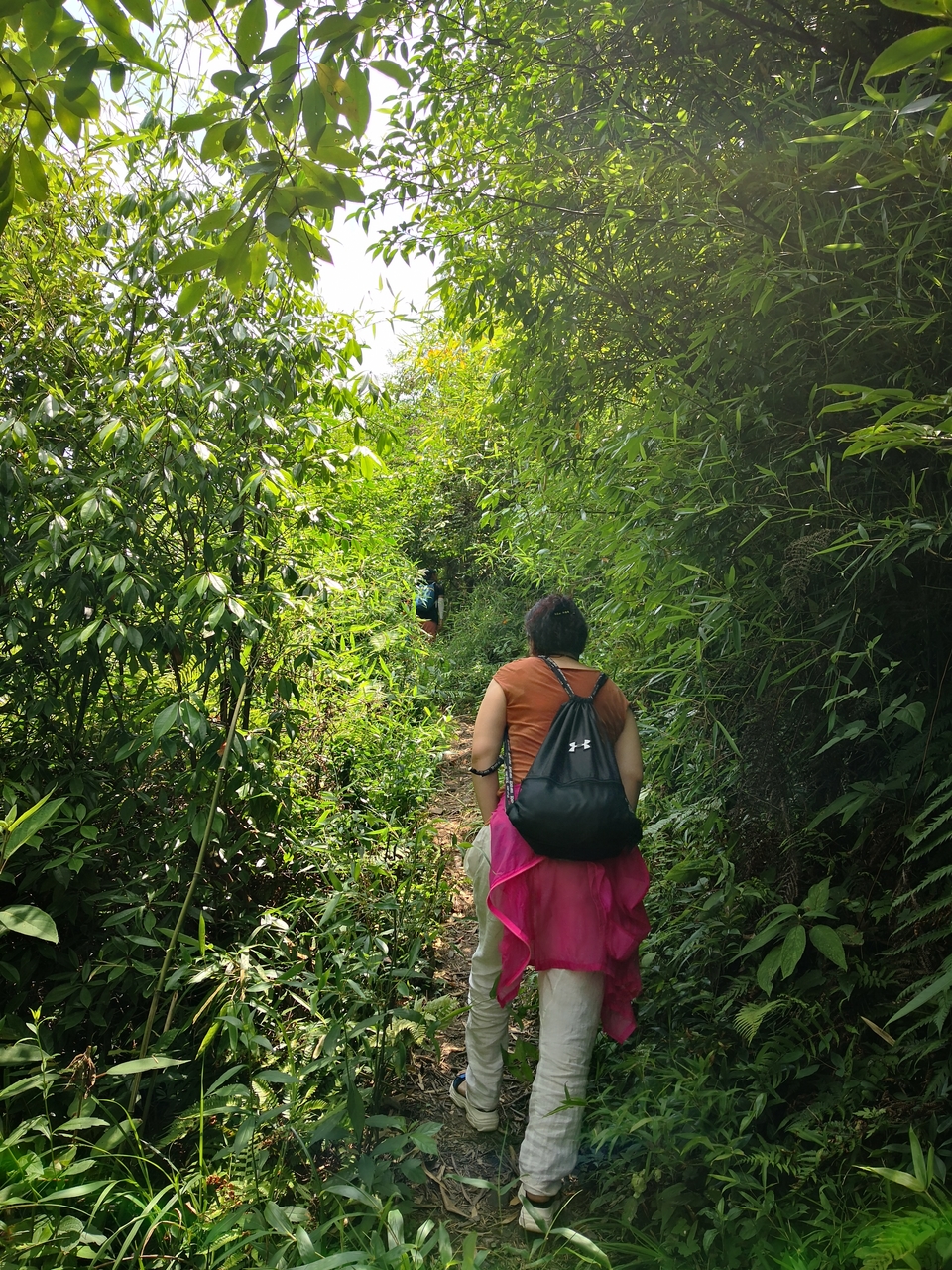 MLRN7ISXTx262s7EHbFT1P3lh00rc_zzQbkybyZDhYFLXefJCKypDYHXt8F0lTkd