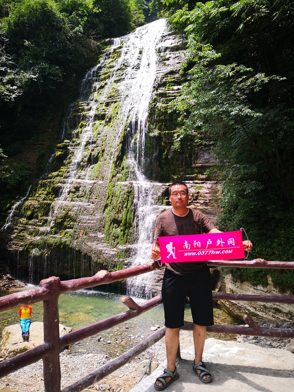 fMqzVXL-Qmlh8mKYnHxO1e_dCIn7E5kdJAQZTWZ_EVUffGRPAGvzfEhe-lU9VIih