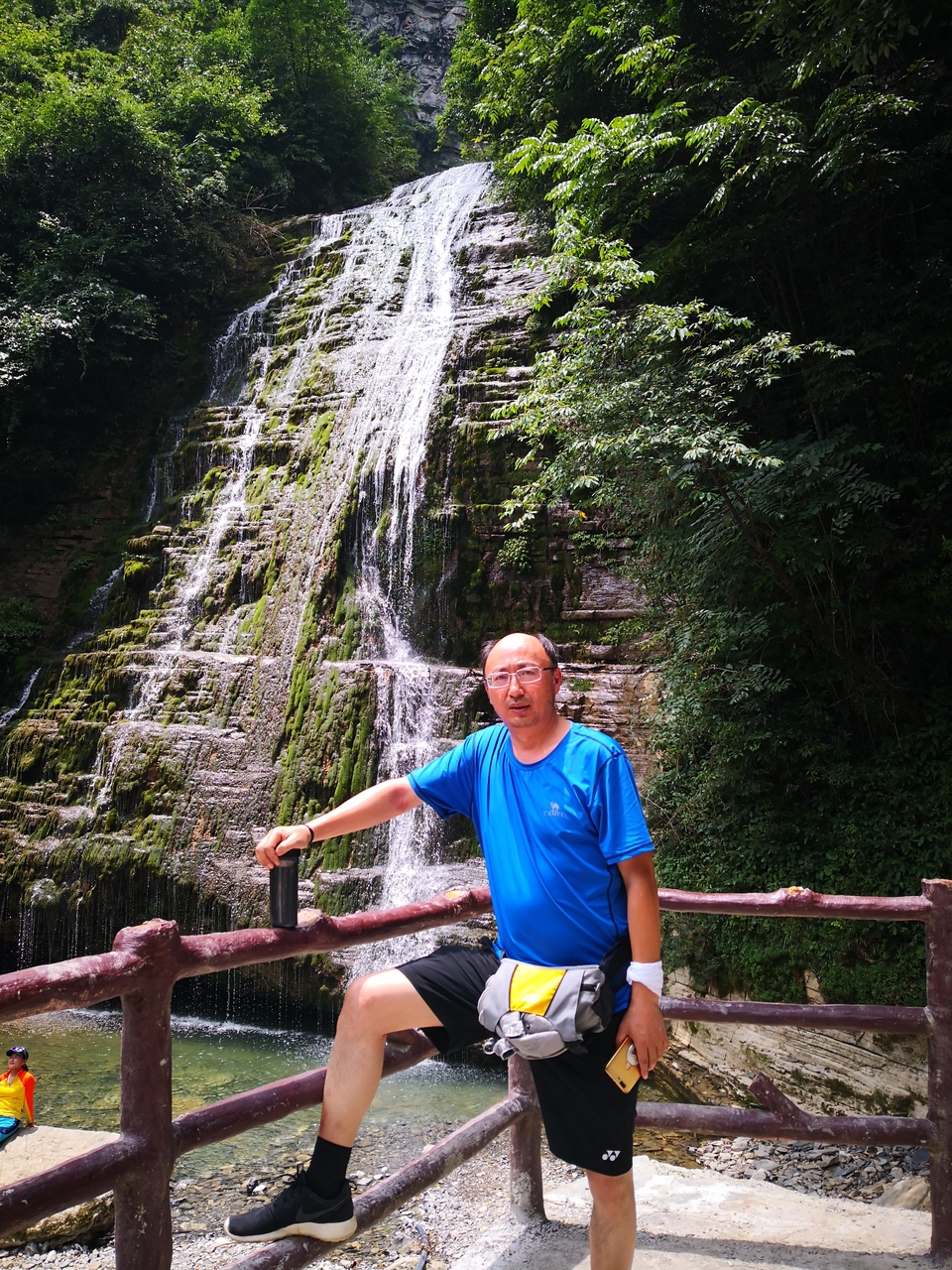 vXSFphmwwJGpEsFDdKdMsDd_Nw6vsJmV2iLe9qVmS3P5ed0VIGjYOAtQEJ2S2Dth