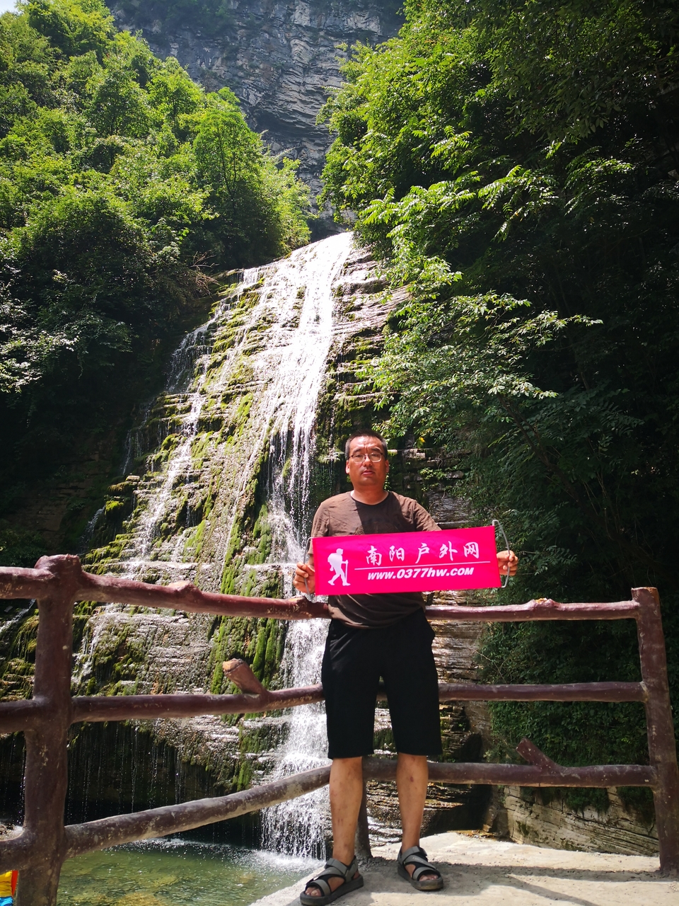 I0eSgr9sXetLx3-Ht9rwcF3IdHsx14Dd_FxiTHy8aYuJKRoxO9J6HL_WDdu_-7rp