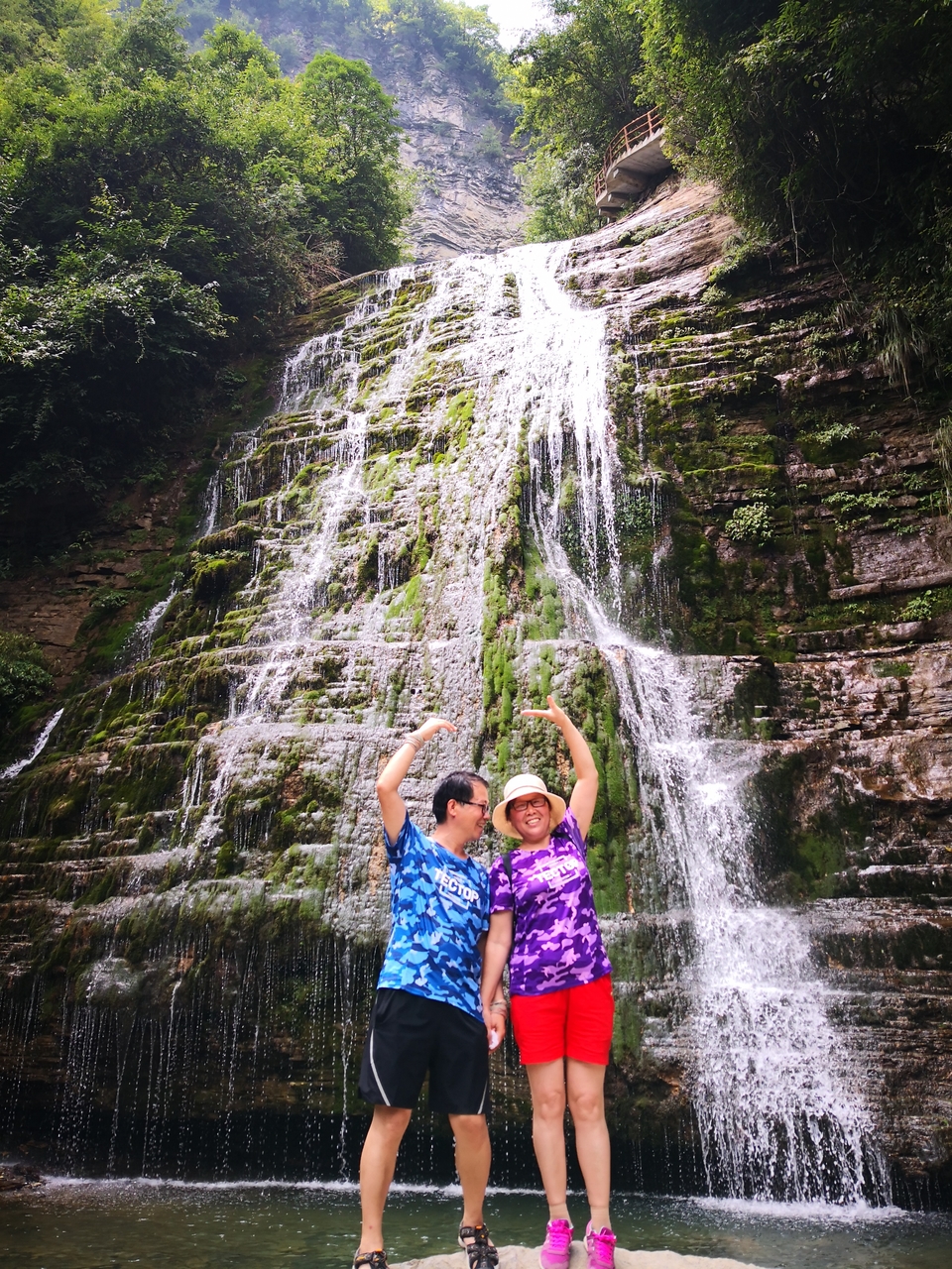 lDPr2OdKQ_AkpWiTLaTE1bugMnepuH1CEAjanj40xdhqPGidxamrLgrRzSqaWVAz