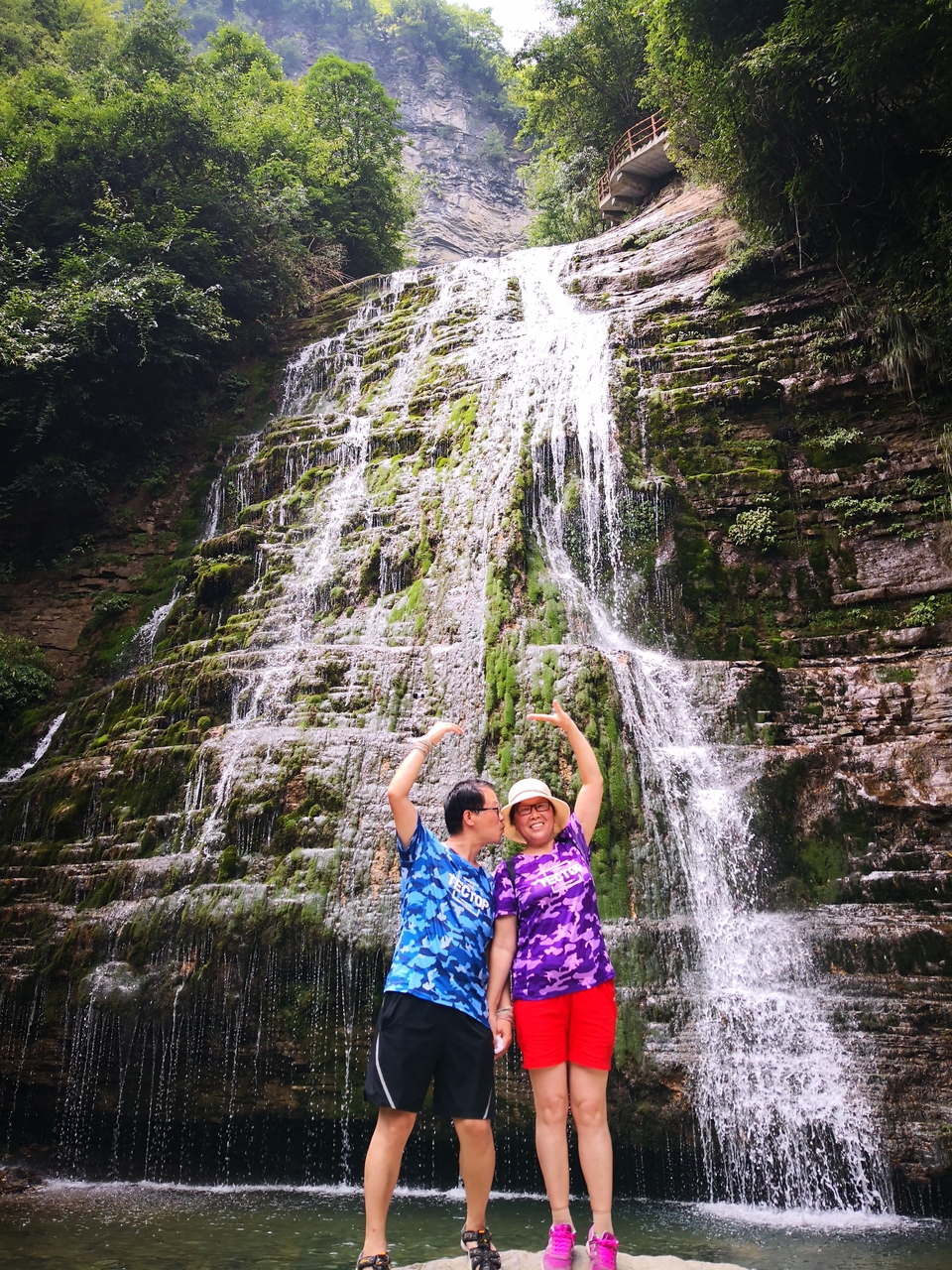 xjbMD0ogw7zf3ZyRnBAHClYLE3UOP764jmynaqoMY47Be_XXQ3637eqYlsRIMQWB